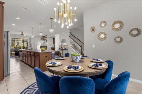 Fantastic 3 beds Dream house at Solara NEW